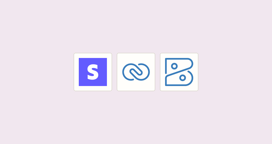 Create invoices from payments for billing staff by morning