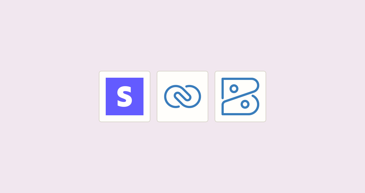 Create invoices from payments for billing team before next run