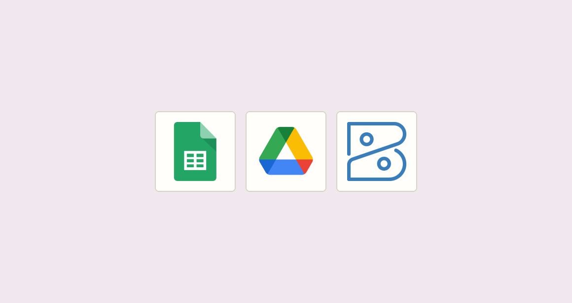 Create invoices from received invoice sheets for billing clerks before billing run