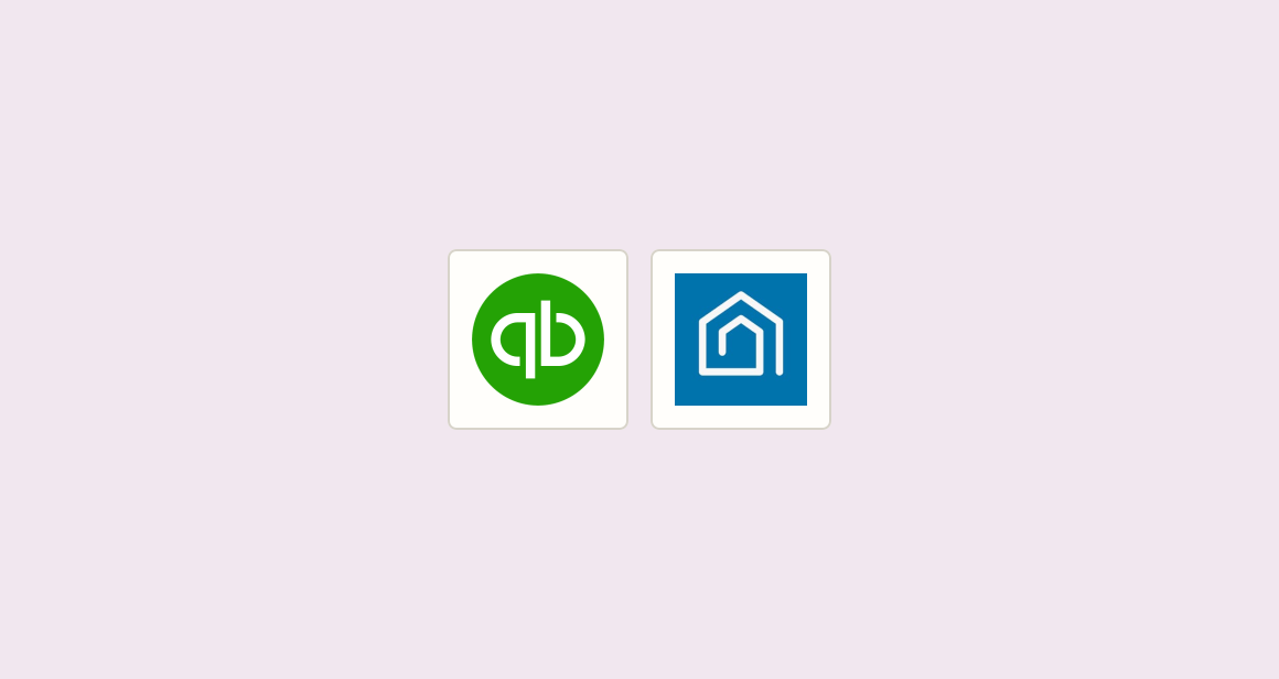Create invoices from reservations to protect cash before billing run