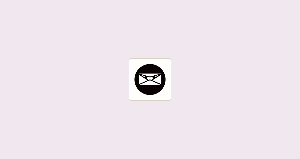 Create invoices with line items from registration webhooks