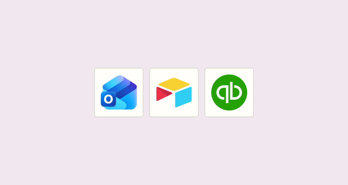 Create invoicing records from payment entries for billing team before next cycle
