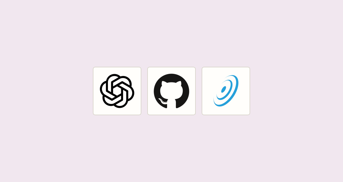 Create issue from tagged support comments for triage