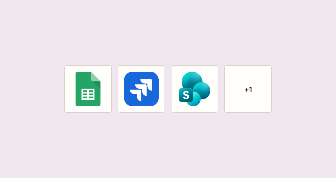 Create issue tickets from parsed findings for on-call engineers before SLAs lapse
