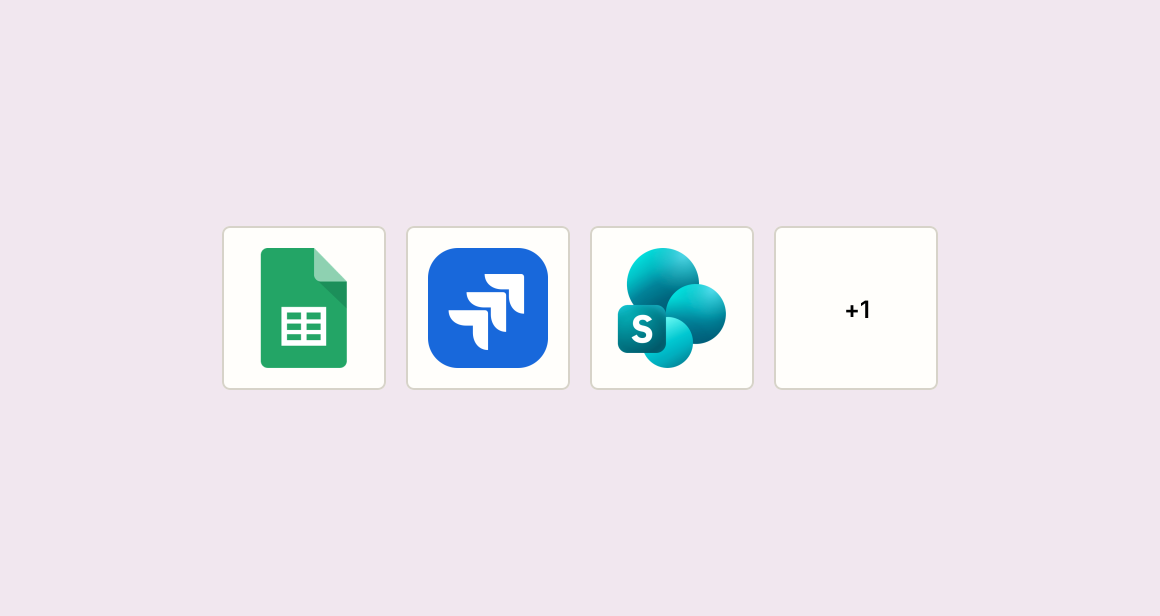 Create issue tickets from scraped findings for IT responders before SLAs lapse