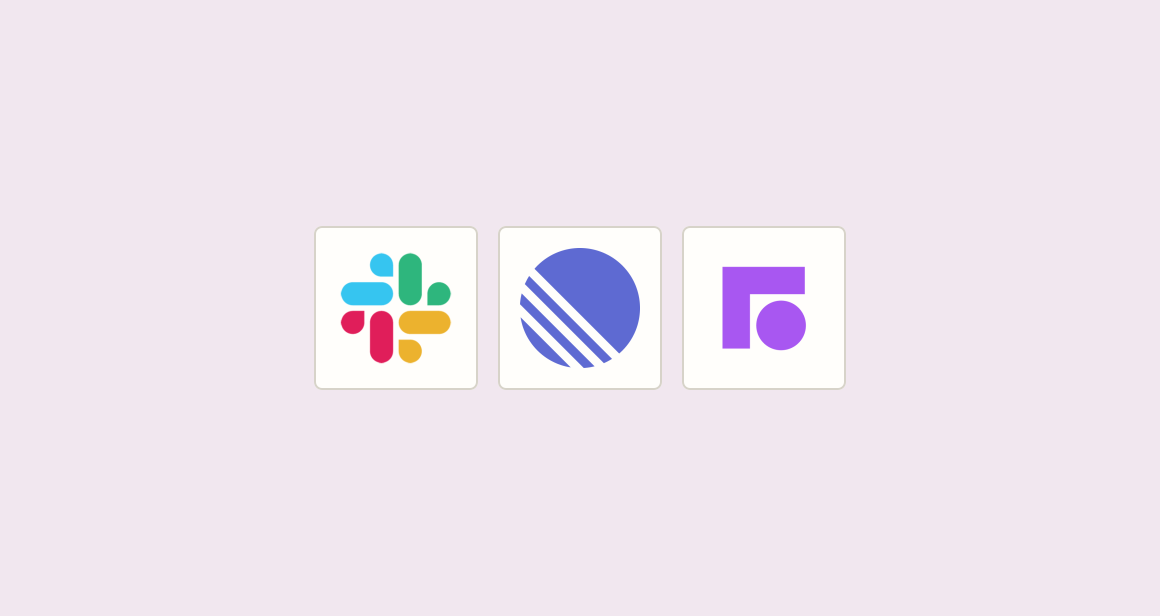 Create issue tickets from tagged bug reports for engineers