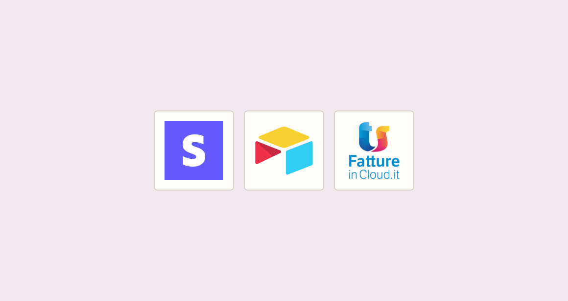 Create issued invoices for paid memberships before next billing run