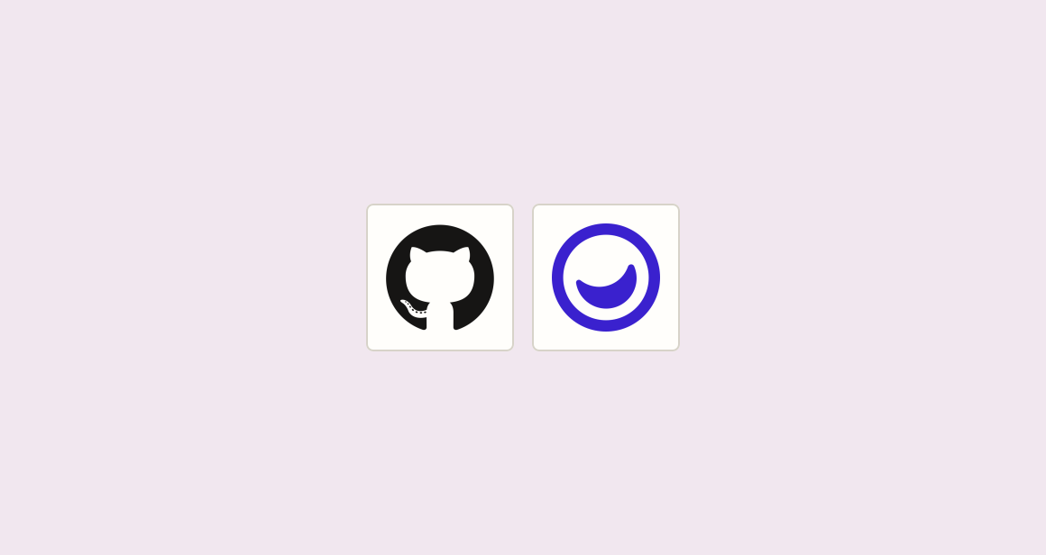 Create issues from visual feedback for product teams today