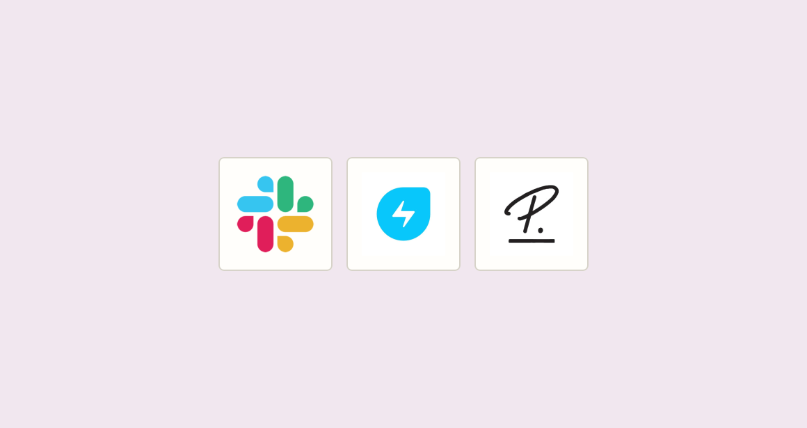 Create IT helpdesk requesters for new hires before onboarding