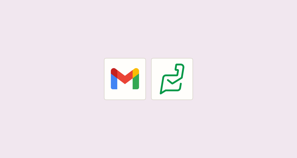 Create IT incident tickets from inbox emails before SLAs lapse