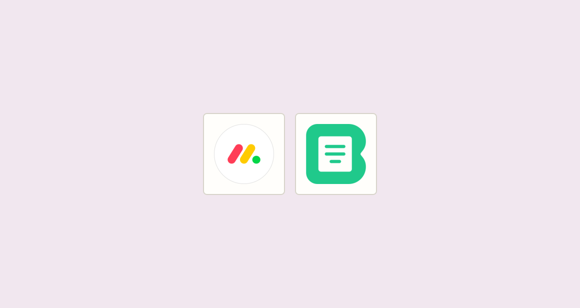 Create IT intake items from form submissions before next workday