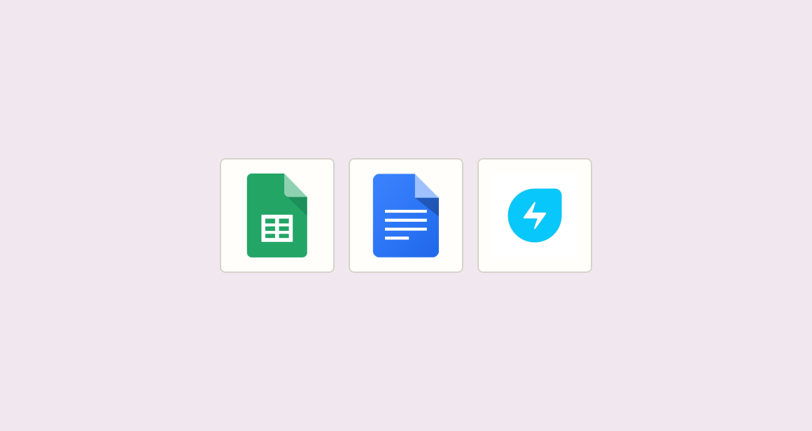 Create IT offboarding packets for admins before departure