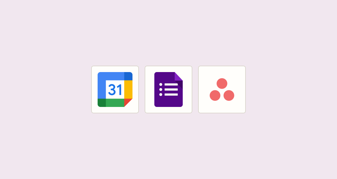 Create IT offboarding tasks for departing employees before last day