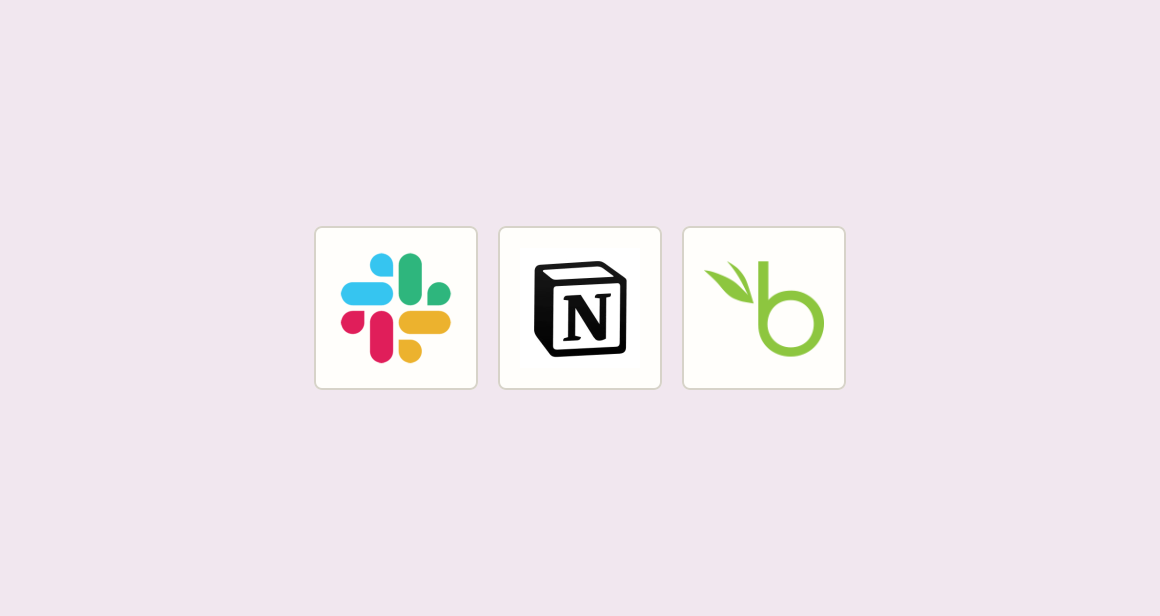 Create IT onboarding tasks for new hires before first day
