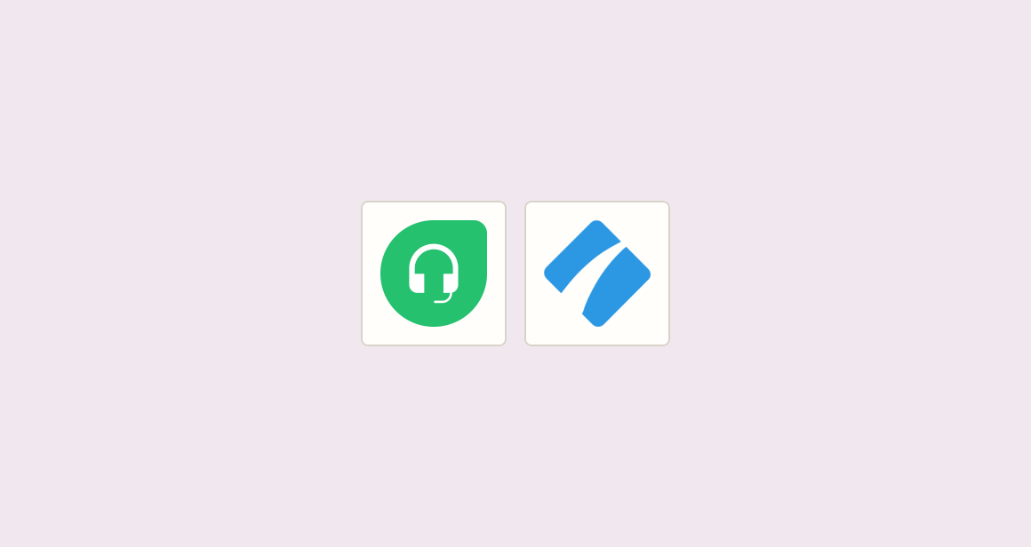 Create IT onboarding tickets for new hires before onboarding starts
