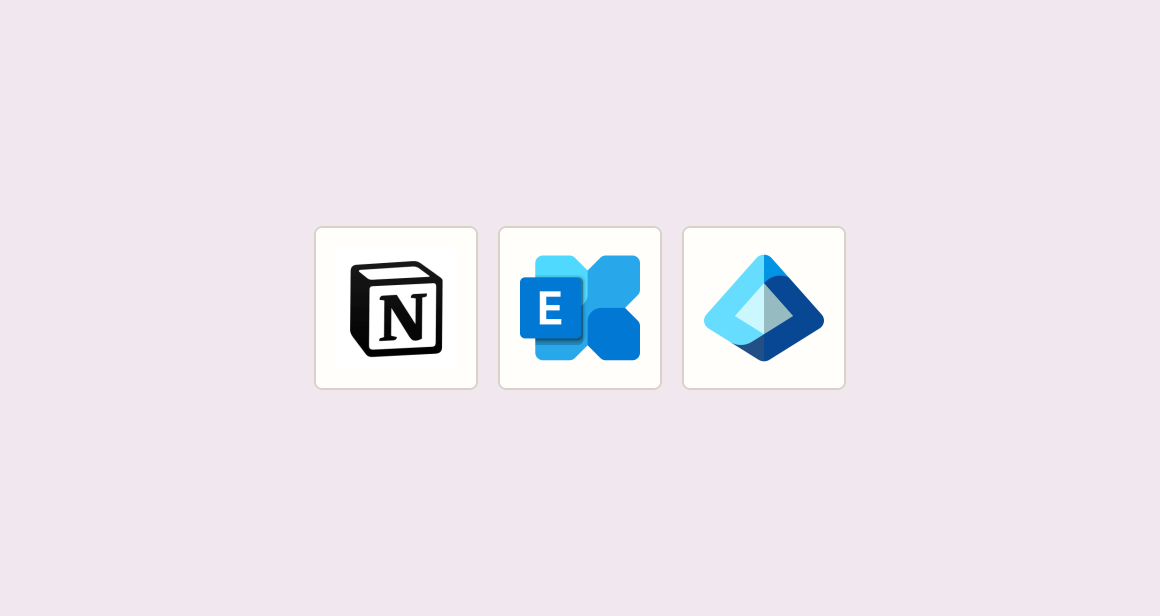 Create IT starter accounts and alerts before hires start