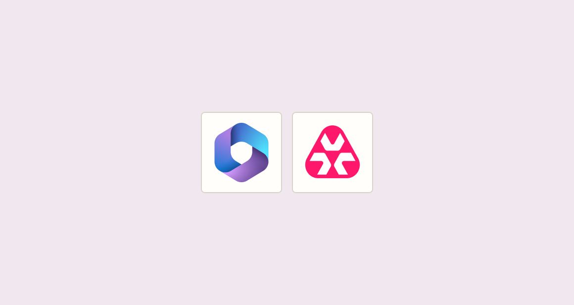 Create IT tickets from incoming support inbox emails