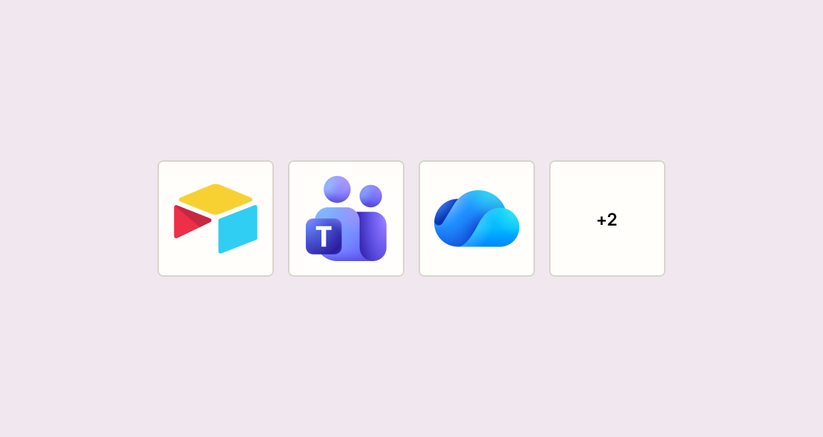 Create IT user accounts for new hires before start date