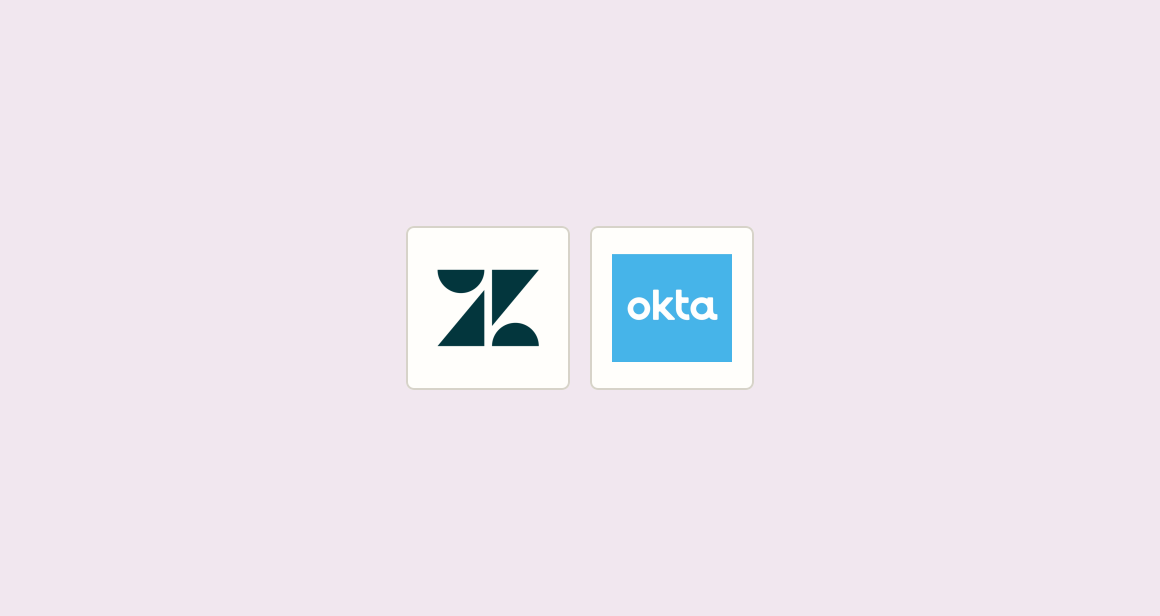 Create IT user accounts from new hire tickets before access delays