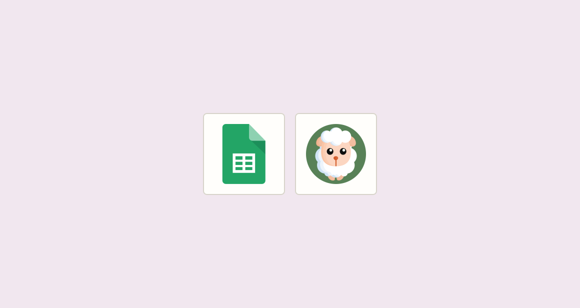 Create IV market snapshot rows in sheet