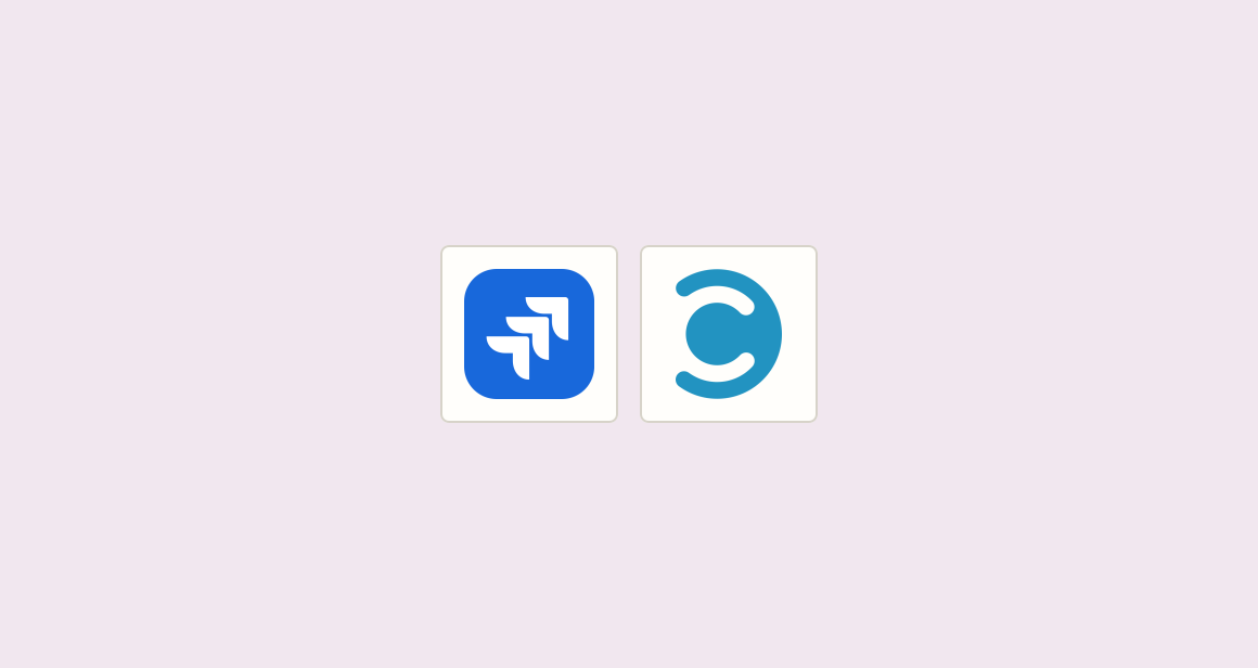 Create Jira initiatives for project leads before next workday