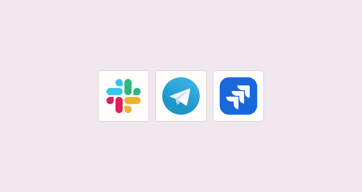 Create Jira ticket from inbound customer Slack message