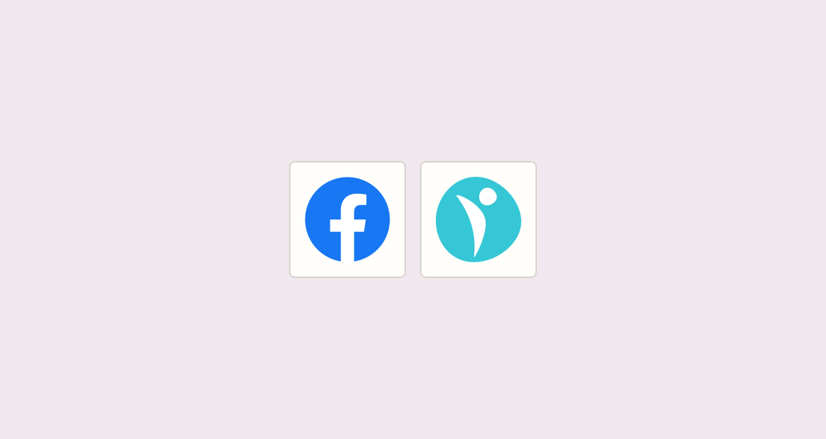 Create job candidate from social lead form into ATS