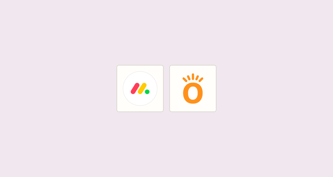 Create job cards for sales operations before billing