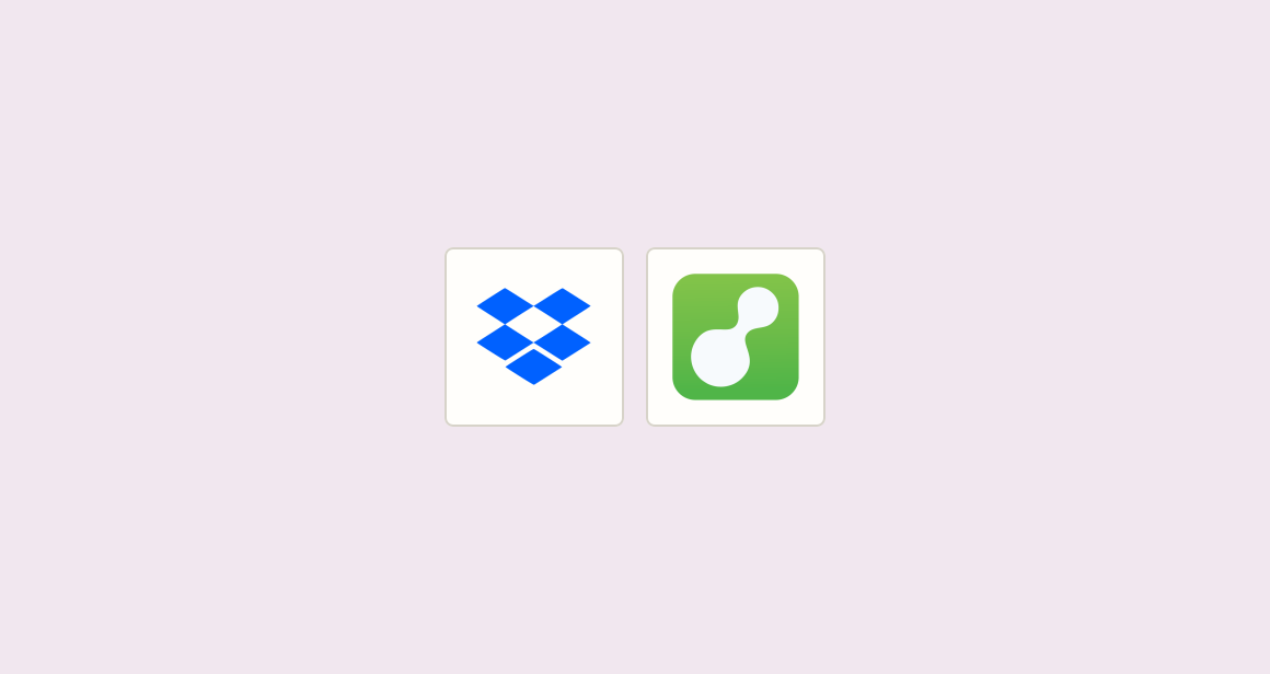 Create job folders for new field jobs for dispatch supervisors same day
