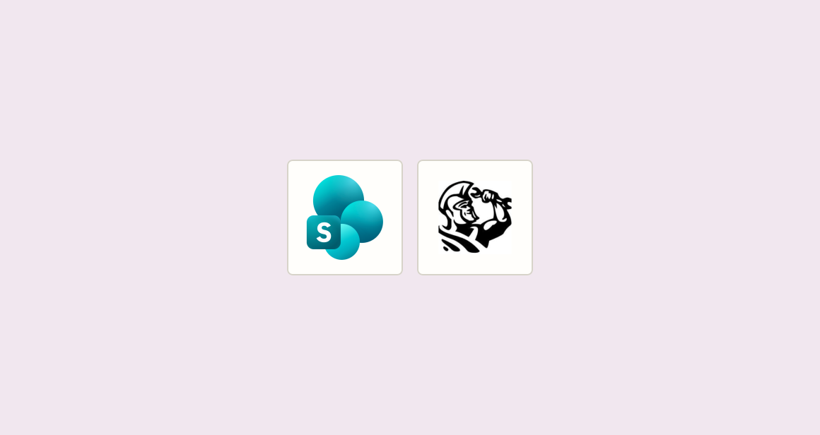 Create job folders for scheduled service and install jobs
