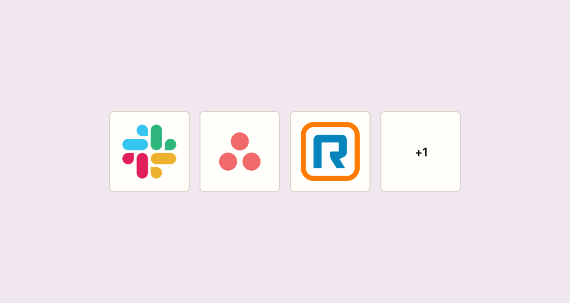 Create job prep task and notify team for new bookings
