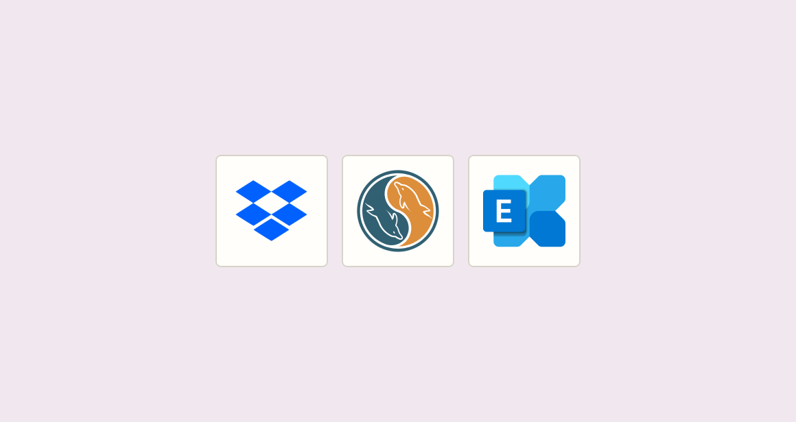 Create job reference records for processing supervisors before next workday