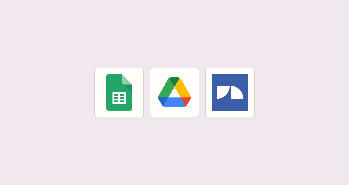 Create job rows and quote files for sales reps before workday