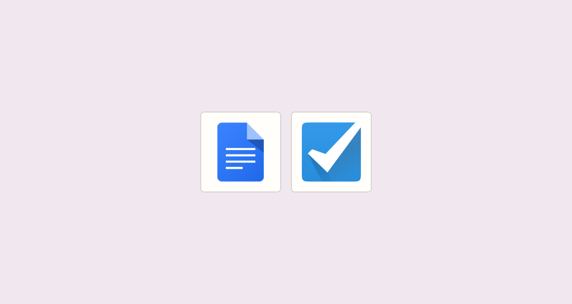 Create job sheets for assigned guides before next workday