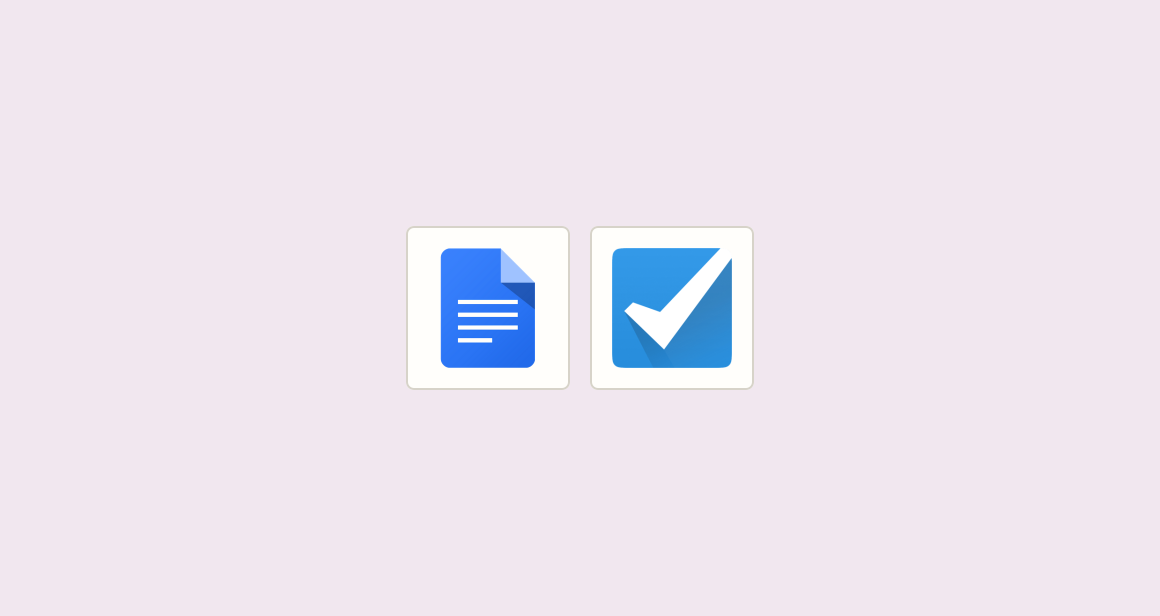 Create job sheets from new bookings for field staff