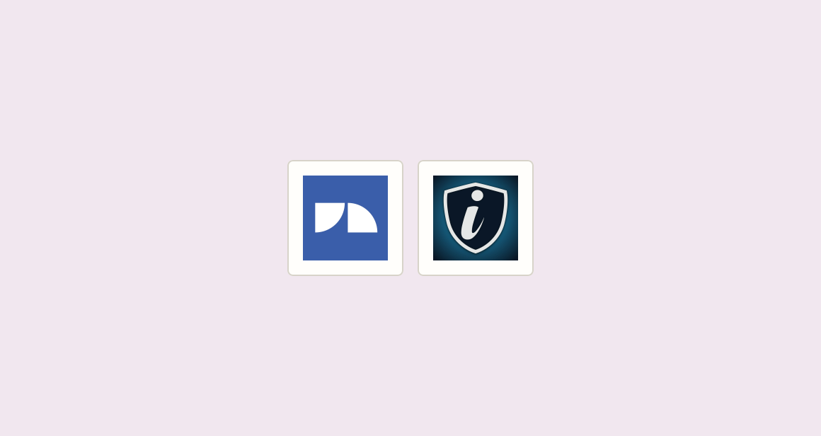 Create job-site locations from new contact records