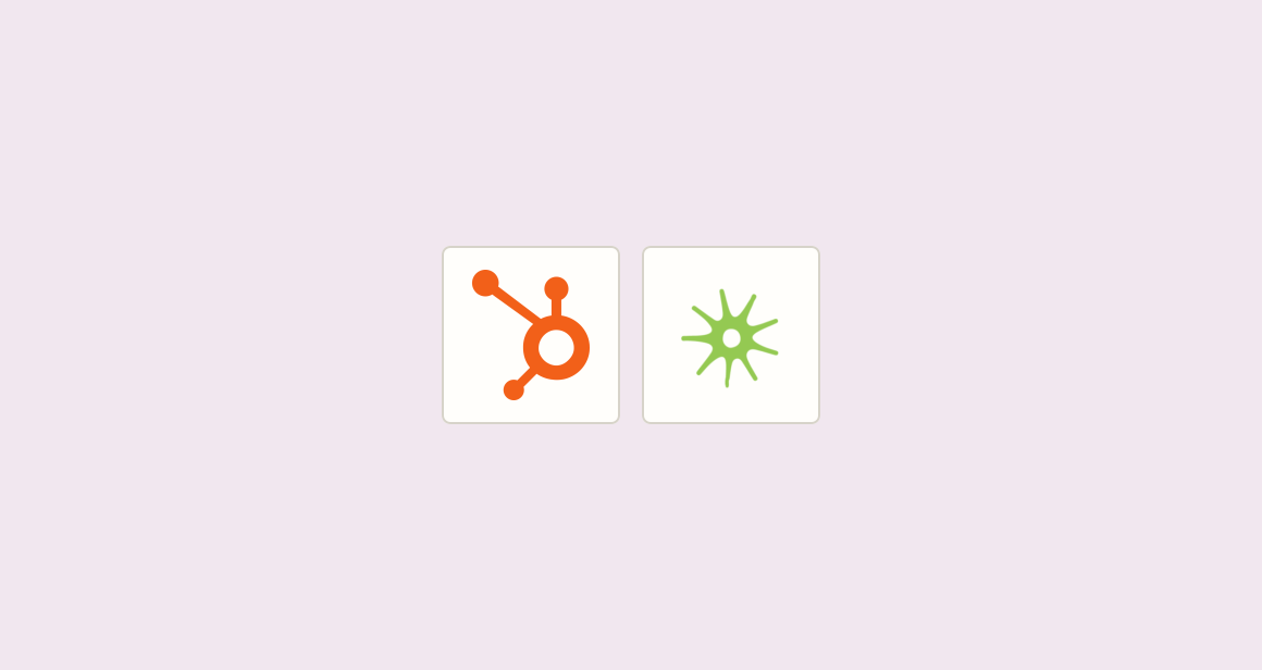 Create job workflows from new contact records for dispatch before next workday