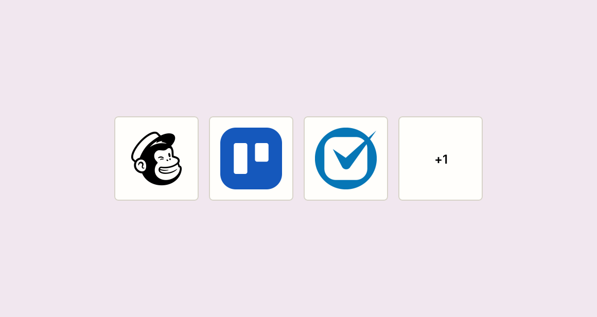 Create joint client contacts for intake to prevent billing delays