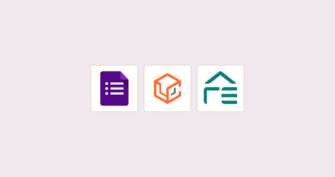 Create joint venture partner opportunities for owners before workday