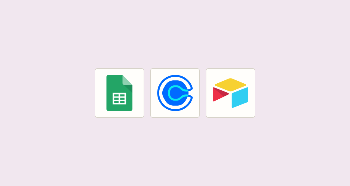 Create kickoff client records for IT coordinators before handoff