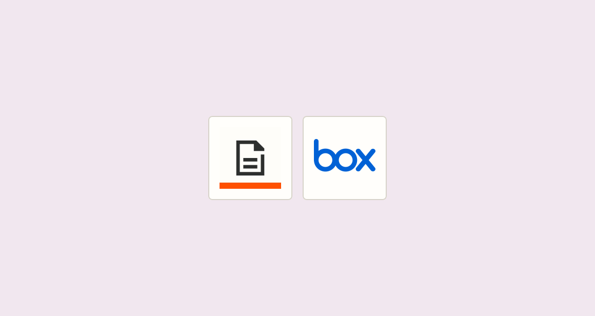 Create KML from hydro webhook and archive to cloud