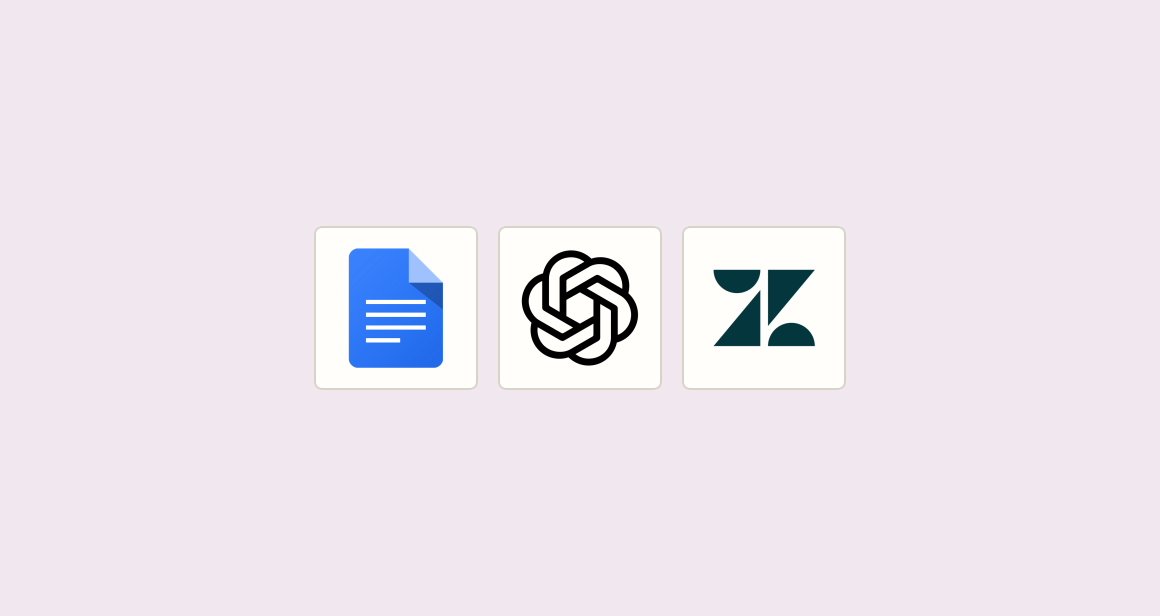 Create knowledge base articles from solved tickets before shifts