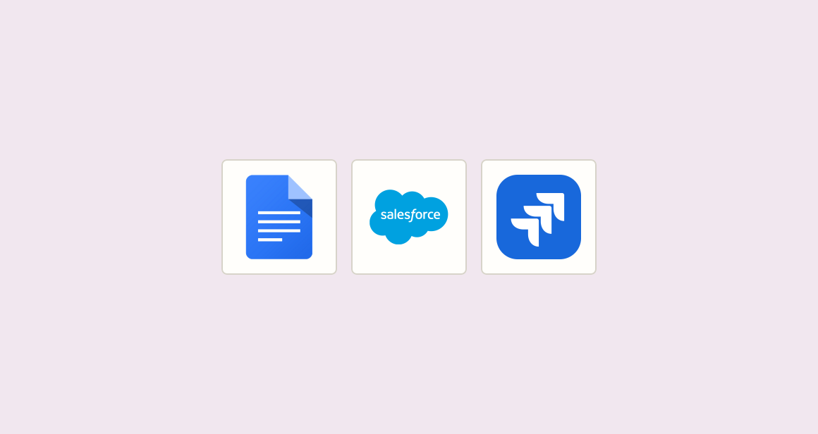 Create knowledge base draft when KB URL is entered