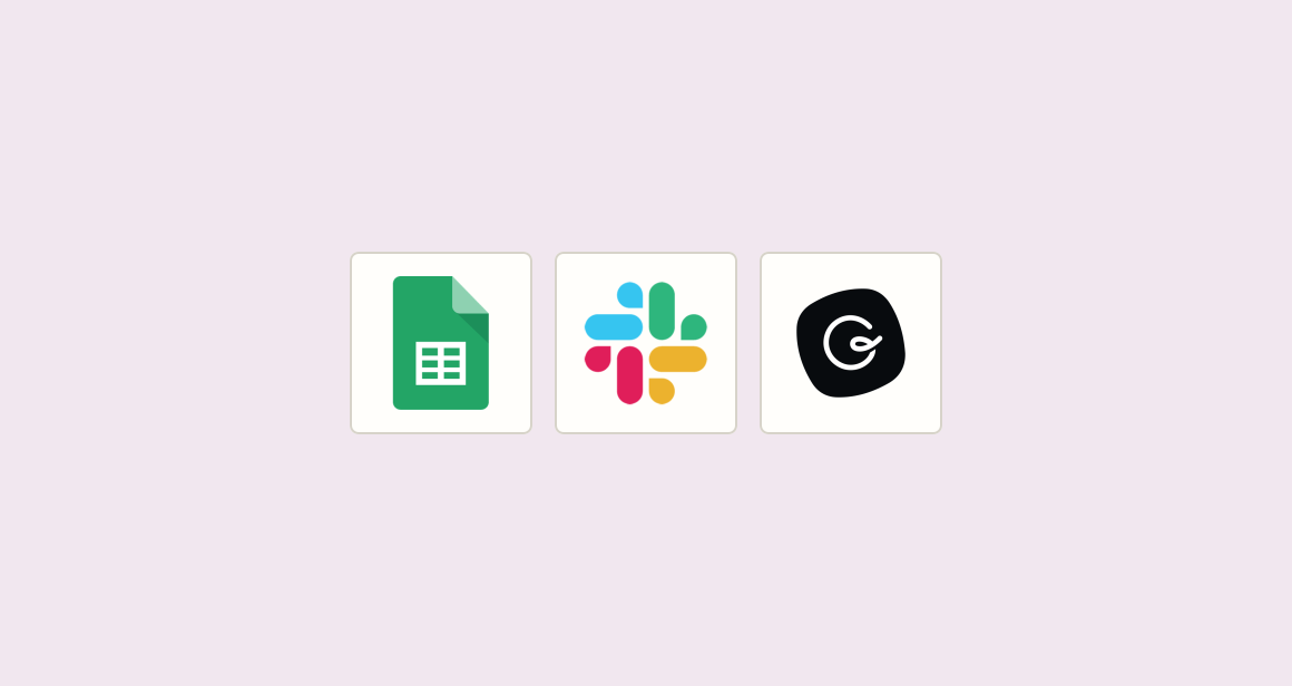 Create knowledge task cards from help chats for support leads before standup