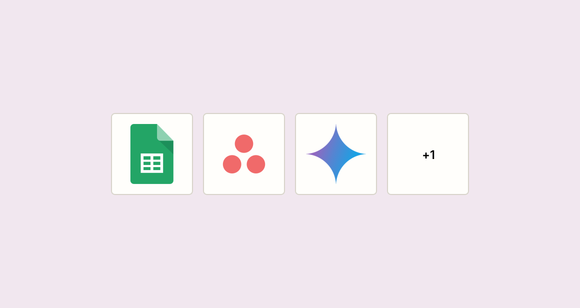 Create L2 support tasks from tagged conversations before SLAs lapse