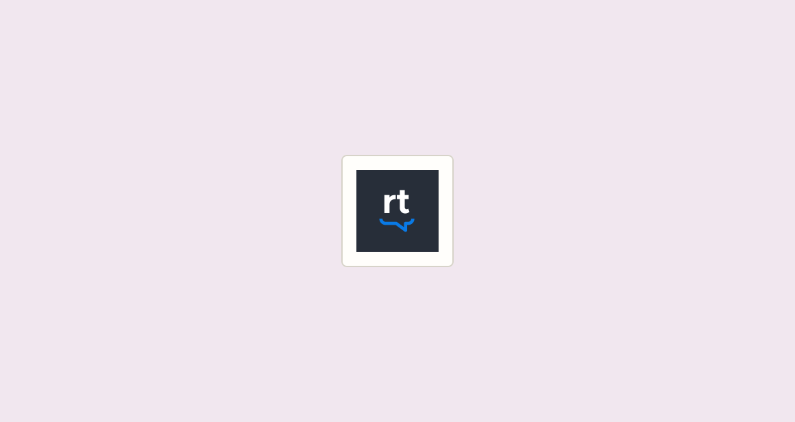 Create labeled review records for data scientists before standup