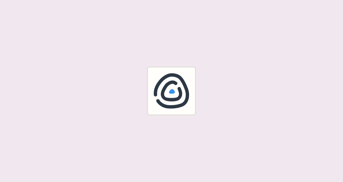 Create land deals from lead webhooks to prevent lost offers