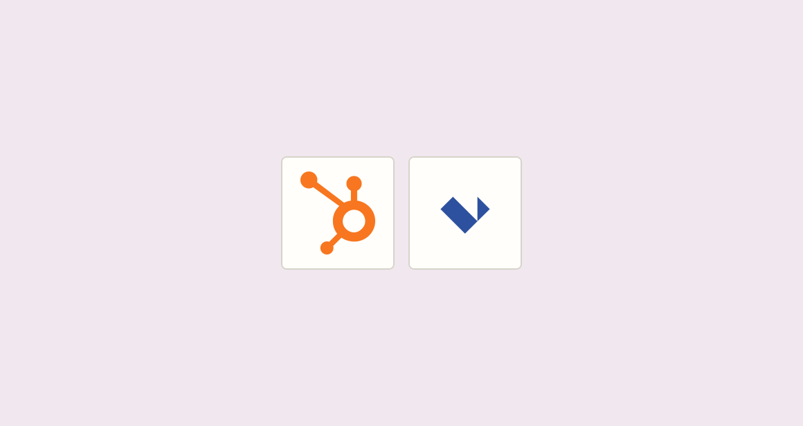 Create landing page contacts for campaign managers same day