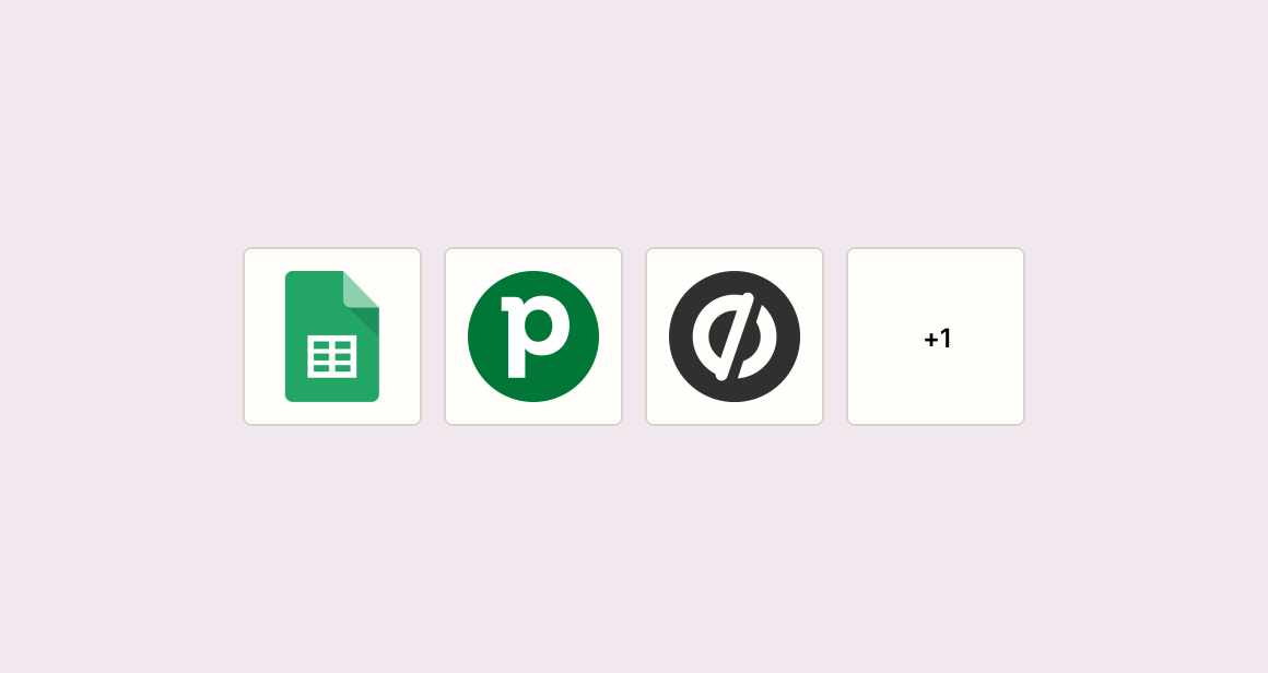 Create landlord leads from rental inquiries for sales before next workday