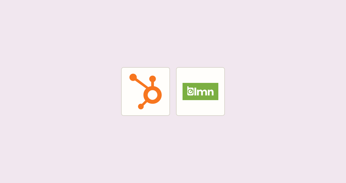 Create landscape client contacts for front desk before bookings fill